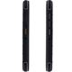 Telefon mobil Caterpillar CAT S42, Dual Sim, LTE, RAM 3GB, Stocare 32 GB, Black