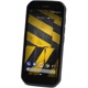 Telefon mobil Caterpillar CAT S42, Dual Sim, LTE, RAM 3GB, Stocare 32 GB, Black