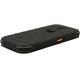 Telefon mobil Caterpillar CAT S42, Dual Sim, LTE, RAM 3GB, Stocare 32 GB, Black