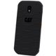 Telefon mobil Caterpillar CAT S42, Dual Sim, LTE, RAM 3GB, Stocare 32 GB, Black