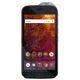 Telefon mobil Caterpillar CAT S61, Dual Sim, LTE, RAM 4GB, Stocare 64 GB, Hibrid Case, Black