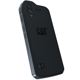 Telefon mobil Caterpillar CAT S61, Dual Sim, LTE, RAM 4GB, Stocare 64 GB, Hibrid Case, Black