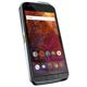 Telefon mobil Caterpillar CAT S61, Dual Sim, LTE, RAM 4GB, Stocare 64 GB, Hibrid Case, Black