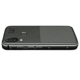 Telefon mobil Caterpillar CAT S62 PRO, Dual Sim, RAM 6GB, Stocare 128 GB, Camera termica FLIR, Black