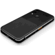 Telefon mobil Caterpillar CAT S62 PRO, Dual Sim, RAM 6GB, Stocare 128 GB, Camera termica FLIR, Black