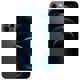 Telefon mobil Apple Iphone 12 PRO Max, 256GB, Pacific blue