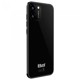Telefon mobil iHunt Like 11 PRO Black Dual Sim, 3G, RAM 1GB, Stocare 32 GB, Negru