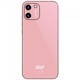 Telefon mobil iHunt Like 11 PRO Pink Dual Sim, 3G, RAM 1GB, Stocare 32 GB, Roz