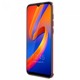 Telefon mobil iHunt Like 11 PRO Pink Dual Sim, 3G, RAM 1GB, Stocare 32 GB, Roz