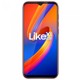 Telefon mobil iHunt Like 11 PRO RED Dual Sim, 3G, RAM 1GB, Stocare 32 GB, Rosu
