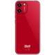 Telefon mobil iHunt Like 11 PRO RED Dual Sim, 3G, RAM 1GB, Stocare 32 GB, Rosu