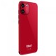 Telefon mobil iHunt Like 11 PRO RED Dual Sim, 3G, RAM 1GB, Stocare 32 GB, Rosu