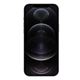 Telefon mobil Apple Iphone 12 PRO Max, 256GB, GRAPHITE