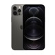 Telefon mobil Apple Iphone 12 PRO Max, 256GB, GRAPHITE