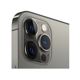 Telefon mobil Apple Iphone 12 PRO Max, 256GB, GRAPHITE