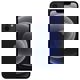 Telefon mobil Apple Iphone 12, 64GB, Black