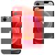 Telefon mobil Apple Iphone 12, 128GB, Red