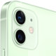 Telefon mobil Apple Iphone 12, 128GB, Green