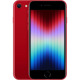 Telefon mobil Apple Iphone SE 3 5G (2022) 4.7" 64GB Red 