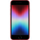 Telefon mobil Apple Iphone SE 3 5G (2022) 4.7" 64GB Red 