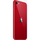 Telefon mobil Apple Iphone SE 3 5G (2022) 4.7" 64GB Red 