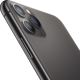 Telefon mobil Apple IPhone 11 PRO, 64GB, Space grey