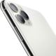 Telefon mobil Apple IPhone 11 PRO, 256GB, Silver