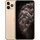 Telefon mobil Apple IPhone 11 PRO, 256GB, Gold