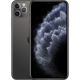 Telefon mobil Apple IPhone 11 PRO MAX, 64GB, Space Grey