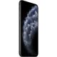 Telefon mobil Apple IPhone 11 PRO MAX, 64GB, Space Grey
