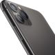 Telefon mobil Apple IPhone 11 PRO MAX, 64GB, Space Grey