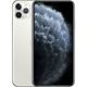 Telefon mobil Apple IPhone 11 PRO MAX, 64GB, Silver