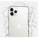 Telefon mobil Apple IPhone 11 PRO MAX, 64GB, Silver