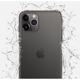Telefon mobil Apple IPhone 11 PRO MAX, 256GB, Space gray