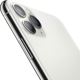 Telefon mobil Apple IPhone 11 PRO MAX, 256GB, Silver