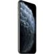 Telefon mobil Apple IPhone 11 PRO MAX, 256GB, Silver
