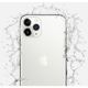 Telefon mobil Apple IPhone 11 PRO MAX, 256GB, Silver