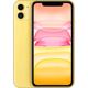 Telefon mobil Apple IPhone 11, 64GB, Yellow