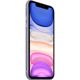 Telefon mobil Apple IPhone 11, 64GB, Purple