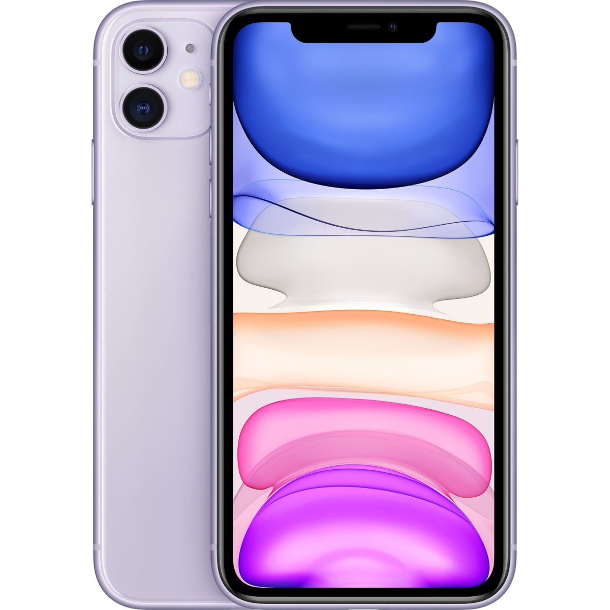 telefon apple iphone 11