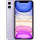 Telefon mobil Apple IPhone 11, 64GB, Purple