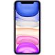 Telefon mobil Apple IPhone 11, 64GB, Purple