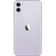Telefon mobil Apple IPhone 11, 64GB, Purple
