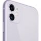 Telefon mobil Apple IPhone 11, 64GB, Purple