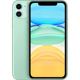 Telefon mobil Apple IPhone 11, 64GB, Green
