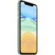 Telefon mobil Apple IPhone 11, 64GB, Green