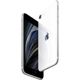 Telefon mobil Apple IPhone SE 2 (2020), 128GB, White