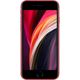 Telefon mobil Apple IPhone SE 2 (2020), 128GB, Red