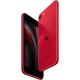 Telefon mobil Apple IPhone SE 2 (2020), 128GB, Red