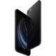 Telefon mobil Apple IPhone SE 2 (2020), 256GB, Black